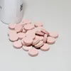JBL Ferropol Root Produktbild-Vorschau 2
