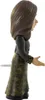 Minix - Figurki Premium Yennefer z Wiedźmina 12cm - Podgląd zdjęcia produktu 13