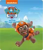 PAW Patrol – Zuma Hörfigur Produktbild-Vorschau 4