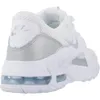 NIKE Wmns Air Max Excee Schuhe Damen weiss 37,5 Produktbild-Vorschau 5