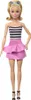 Barbie Fashionistas. Modna przyjaciółka HRH11 Podgląd zdjęcia produktu 2