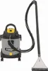POWERPLUS POWX326 - Vysavač sucho/mokro 1 600 W s tepovačem Náhled obrázku produktu 4