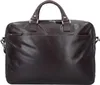 PICARD Cuir mallette sac à main pour ordinateur portable Voir les images du produit 7