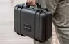 Etui do przechowywania PGYTECH DJI Air 3/3S Podgląd zdjęcia produktu 3