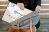 MuchoWow® Laptop Hülle 15 Zoll Sprichwörter - Hungrig - Produktbild-Vorschau 7
