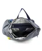 Suri Frey Sports Marry 18015 Rucksack Blau Produktbild-Vorschau 12