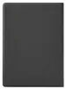 A plain, dark gray cover case for an e-reader. Anteprima dell’immagine prodotto