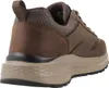 Skechers Sneakers 210925 in Brown color size 44 Podgląd zdjęcia produktu 10