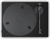 Pro-Ject E1.2 Phono, Audio-Plattenspieler mit Produktbild-Vorschau 4