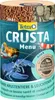 TetraCrusta Menu 100ml Produktbild-Vorschau 12