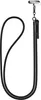 Tech-Protect C1S Rope Crossbody Strap Schwarz/Schwarz Produktbild-Vorschau 5
