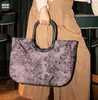 Reisenthel Accessoires, GmbH & Co. KG Loopshopper L Jacqua Produktbild-Vorschau 5