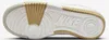 Sneakers Nike  Amico 39 Anteprima dell’immagine prodotto 35