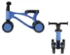 Lena 07168, 1,5 Jahr(e), 4 Rad/Räder, Schwarz, Blau Produktbild-Vorschau 6