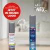 TESA 55134, 2500 mm, 1200 mm, Anthrazit Produktbild-Vorschau 2