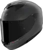 Nolan X-904 Ultra Carbon Puro 325 Integralhelm Matt-Carbon Produktbild-Vorschau 1