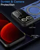 Rüstung Handyhülle für Xiaomi 13T / 13T Pro /Redmi K60 Produktbild-Vorschau 5