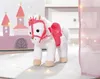 Baby Annabell Little Sweet Pony 36cm, Pony, 1 Jahr(e), Mit Produktbild-Vorschau 3