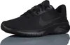 Nike Boty Flex Experience RN 11 NN, DD9284002 Náhled obrázku produktu 21