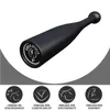 Gorilla Sports 100531-00019-0014, Kurzhantel mit festem Produktbild-Vorschau 4