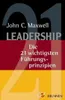 Leadership Produktbild-Vorschau 1