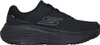 Skechers Max Cushioning Endea 220613-BBK Herren Produktbild-Vorschau 3