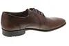 Lloyd Herren Derbyschuhe Braun 19-168-12 Grösse 46 Produktbild-Vorschau 32