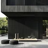 Home Deluxe - WPC Fassadenverkleidung DUVAR - Farbe: Produktbild-Vorschau 2