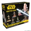 Star Wars Shatterpoint: -Grançaise - ENG Edition Náhled obrázku produktu 3
