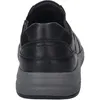 JOSEF SEIBEL Giuseppe 09 | Slipper für Herren | Schwarz Produktbild-Vorschau 19