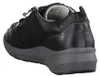 Tenisky Waldläufer Women Low M-Tonia Low Top 831001 300 Náhled obrázku produktu 15