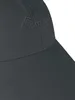 normani Cap mit Nackenschutz Produktbild-Vorschau 6