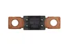 HELLA zekering 8JS 742 902-091, afmetingen 68,6mm x 10,7mm, Productafbeelding-voorbeeld 2