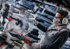 Bosch 2608837776 Bosch Kreissägeblatt ST AL B 216x30 T64 Náhled obrázku produktu 16
