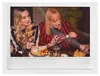 Fujifilm instax WIDE film, 20 pcs Voir les images du produit 9