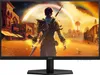 AOC Q27G42XE – 27 Zoll Gaming-Monitor mit 180Hz, 1ms, QHD, Produktbild-Vorschau 1