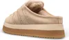 adidas Campus 00s Winter Low Magic Beige (Women's) - 38 Produktbild-Vorschau 4