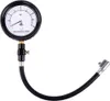 Luftdruckprüfer Professional ANALOG XL mit patent. Produktbild-Vorschau 5