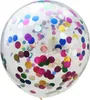 Oblique Unique Konfetti Luftballon Set für Schuleinführung Produktbild-Vorschau 2