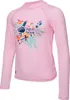 Kinder-Anti-UV-T-Shirt UVER KDG, AQUAWAVE Produktbild-Vorschau 3