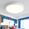 Style home 48W LED Deckenleuchte Deckenlampe Ultraslim Produktbild-Vorschau 6