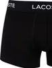 Lacoste Boxer anliegend für Herren Produktbild-Vorschau 9