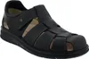 Finn Comfort Schuhe Copan, 81541615099 Produktbild-Vorschau 22