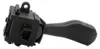 RIDEX 1563S0036 Lenkstockschalter Kombischalter für BMW 3 Produktbild-Vorschau 10
