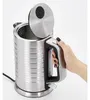 ProfiCook Wasserkocher PC-WKS 1119, 1,7 Liter, Produktbild-Vorschau 11