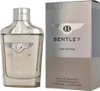 Herrenparfüm Bentley Infinite Bentley EDT (100 ml)   100 ml Produktbild-Vorschau 9