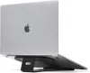 Twelve South 12-2016 Supporto per laptop e tablet Nero Anteprima dell’immagine prodotto 4