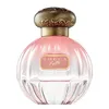 Tocca, Belle, Eau De Parfum, For Women, 50 ml Voir les images du produit 2