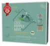 Teiera Organica Menta Fresca Bagno 20 bustine Anteprima dell’immagine prodotto 1