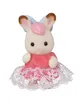 SYLVANIAN FAMILIES Sammelfiguren Serie 9 Friseur     0 Produktbild-Vorschau 9
